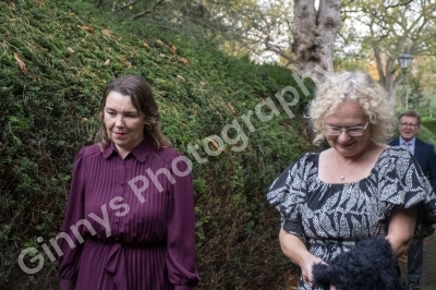 GinnysPhotography-WeddingPhotography61