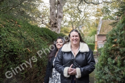 GinnysPhotography-WeddingPhotography63