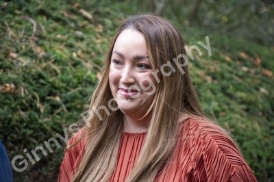 GinnysPhotography-WeddingPhotography65