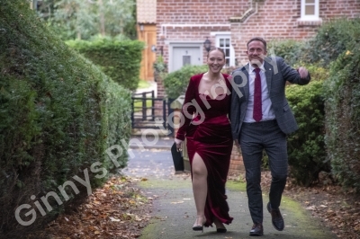 GinnysPhotography-WeddingPhotography67