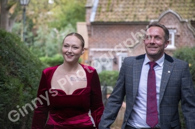GinnysPhotography-WeddingPhotography68