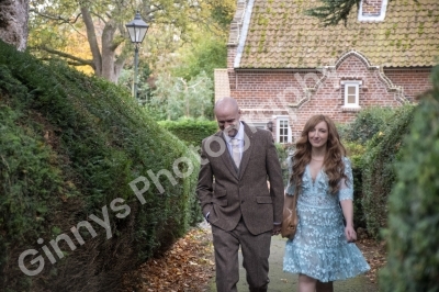GinnysPhotography-WeddingPhotography70
