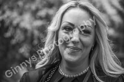GinnysPhotography-WeddingPhotography78