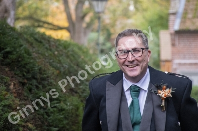 GinnysPhotography-WeddingPhotography8