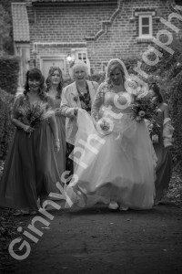 GinnysPhotography-WeddingPhotography81