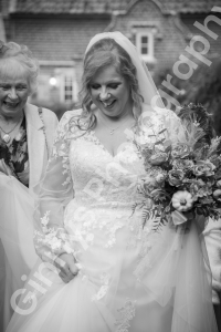 GinnysPhotography-WeddingPhotography83