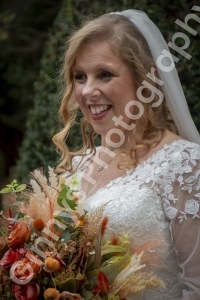 GinnysPhotography-WeddingPhotography84