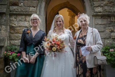 GinnysPhotography-WeddingPhotography87