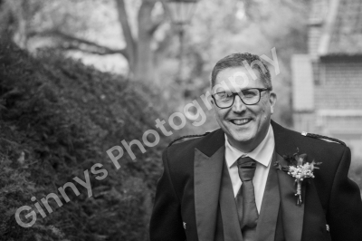 GinnysPhotography-WeddingPhotography9