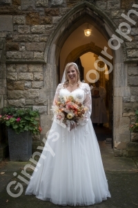 GinnysPhotography-WeddingPhotography90