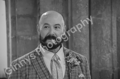 GinnysPhotography-WeddingPhotography95