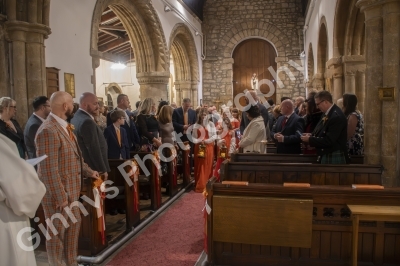 GinnysPhotography-WeddingPhotography96