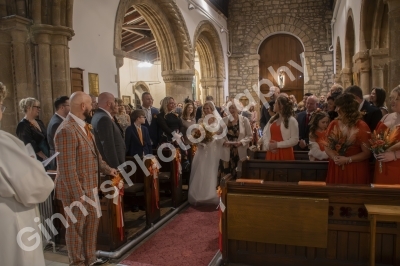 GinnysPhotography-WeddingPhotography98