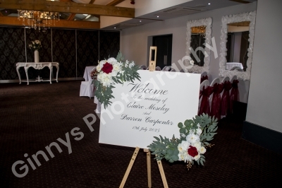 GinnysPhotography-AshbourneHotelWedding
