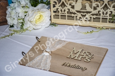 GinnysPhotography-AshbourneHotelWedding1