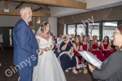 GinnysPhotography-AshbourneHotelWedding102