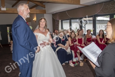 GinnysPhotography-AshbourneHotelWedding103