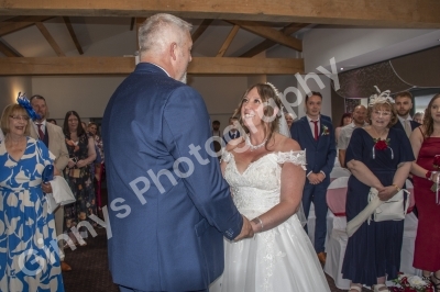 GinnysPhotography-AshbourneHotelWedding106