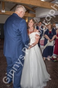 GinnysPhotography-AshbourneHotelWedding110
