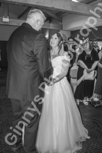 GinnysPhotography-AshbourneHotelWedding111