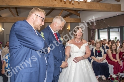 GinnysPhotography-AshbourneHotelWedding114