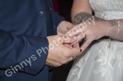 GinnysPhotography-AshbourneHotelWedding115