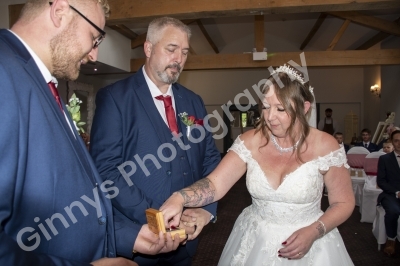 GinnysPhotography-AshbourneHotelWedding117