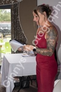 GinnysPhotography-AshbourneHotelWedding120