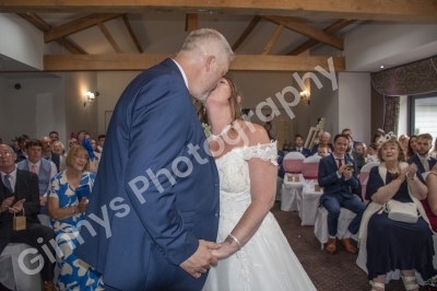 GinnysPhotography-AshbourneHotelWedding122