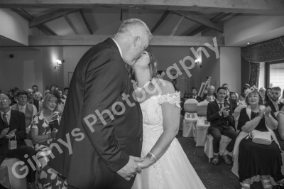GinnysPhotography-AshbourneHotelWedding123