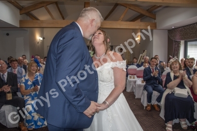 GinnysPhotography-AshbourneHotelWedding124