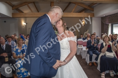 GinnysPhotography-AshbourneHotelWedding126