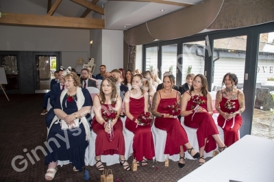 GinnysPhotography-AshbourneHotelWedding128