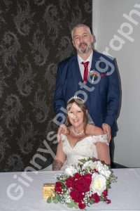 GinnysPhotography-AshbourneHotelWedding132