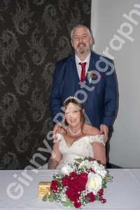 GinnysPhotography-AshbourneHotelWedding133