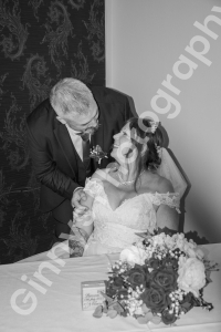 GinnysPhotography-AshbourneHotelWedding135