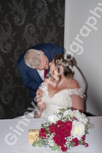 GinnysPhotography-AshbourneHotelWedding136