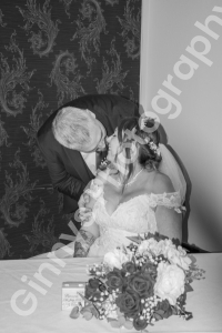 GinnysPhotography-AshbourneHotelWedding137