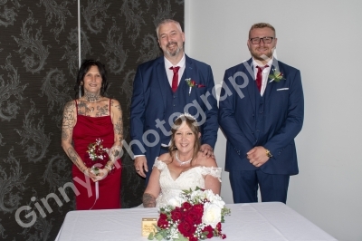 GinnysPhotography-AshbourneHotelWedding138