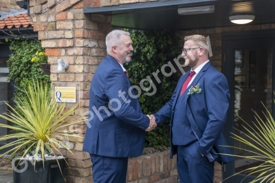 GinnysPhotography-AshbourneHotelWedding14