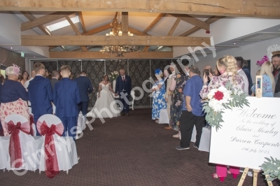 GinnysPhotography-AshbourneHotelWedding142