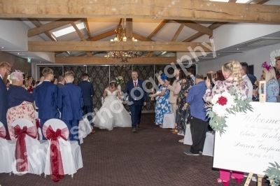 GinnysPhotography-AshbourneHotelWedding143