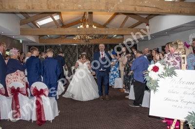 GinnysPhotography-AshbourneHotelWedding144