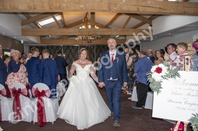 GinnysPhotography-AshbourneHotelWedding145