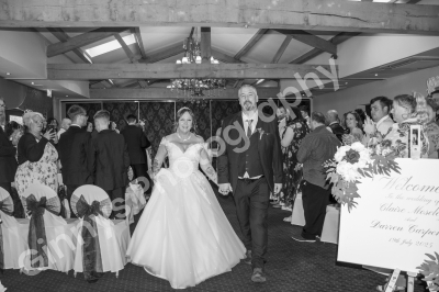 GinnysPhotography-AshbourneHotelWedding146