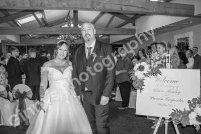 GinnysPhotography-AshbourneHotelWedding148