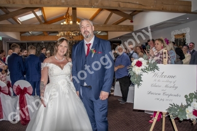 GinnysPhotography-AshbourneHotelWedding149