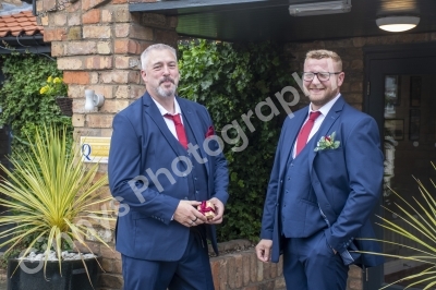 GinnysPhotography-AshbourneHotelWedding15