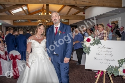 GinnysPhotography-AshbourneHotelWedding151