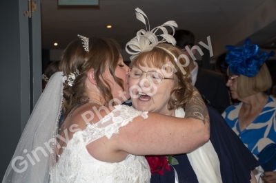 GinnysPhotography-AshbourneHotelWedding154